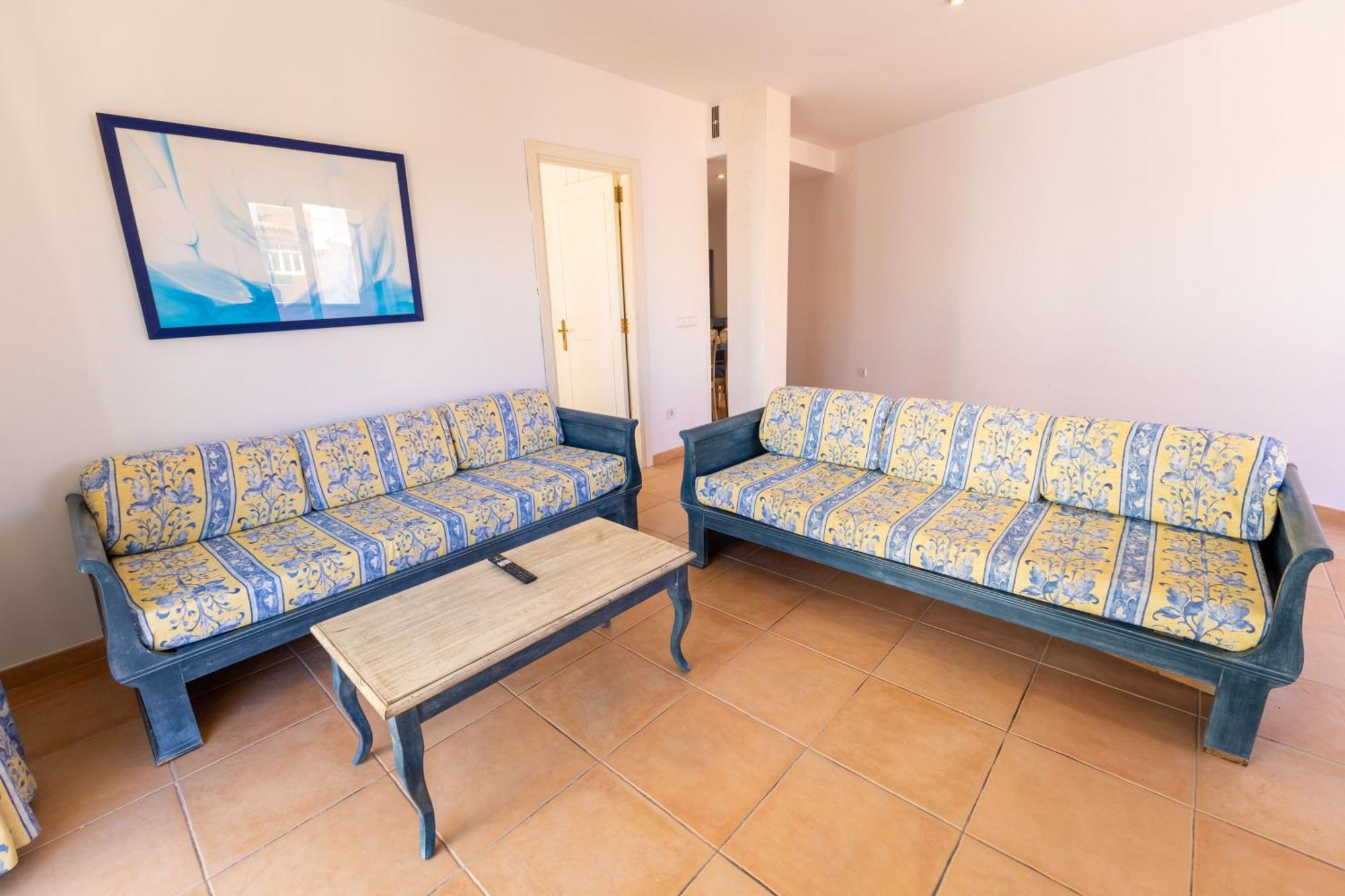 פורט דה פולנסה Nice Apartment With Wifi And Pool מראה חיצוני תמונה