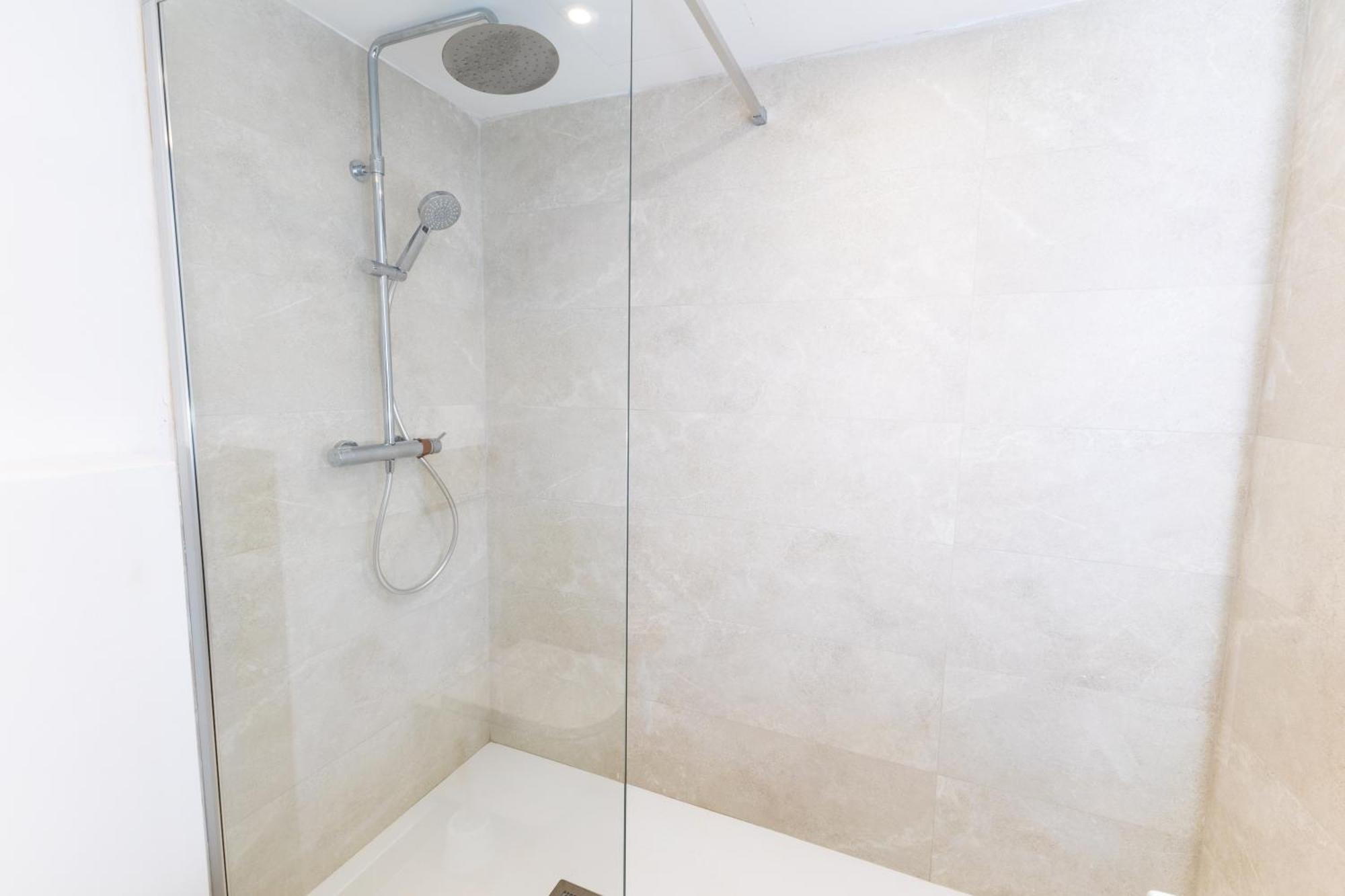 פורט דה פולנסה Nice Apartment With Wifi And Pool מראה חיצוני תמונה